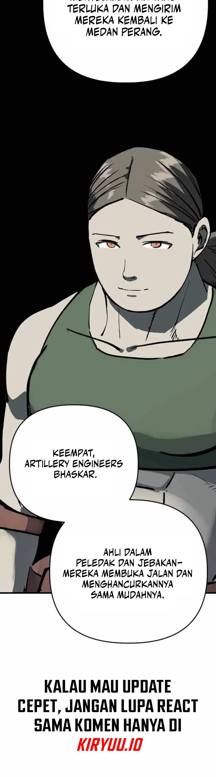 Halaman 88 dari 92