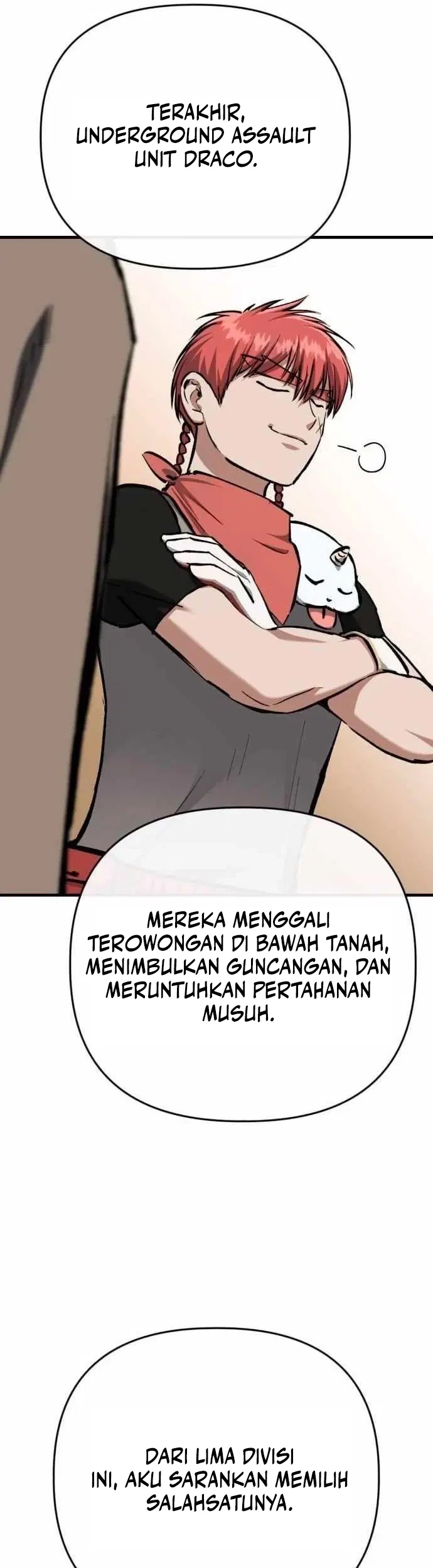 Halaman 89 dari 92