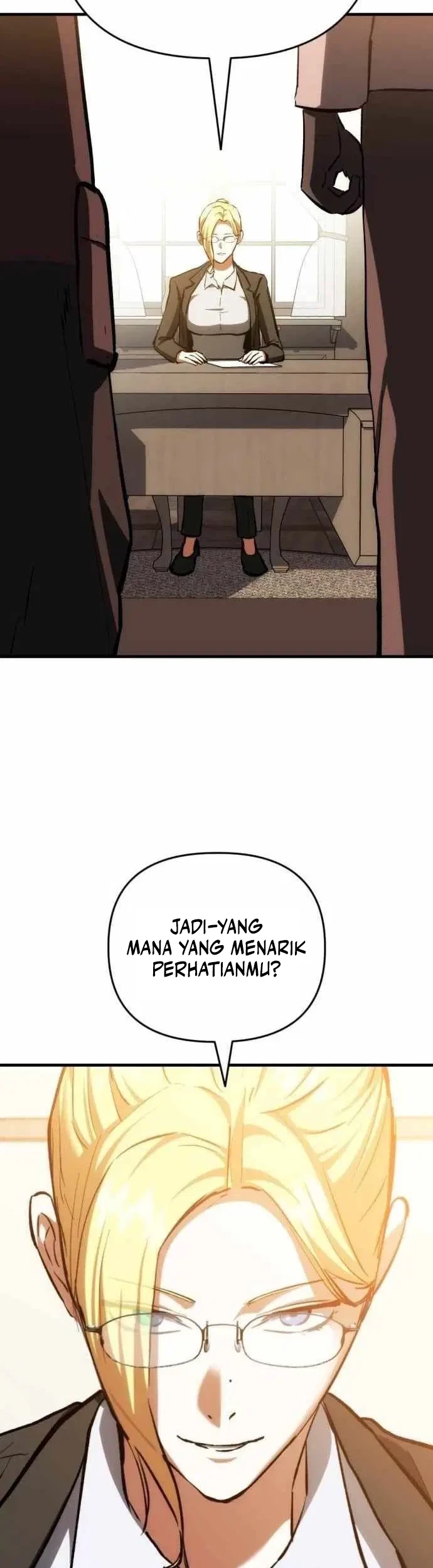 Halaman 90 dari 92