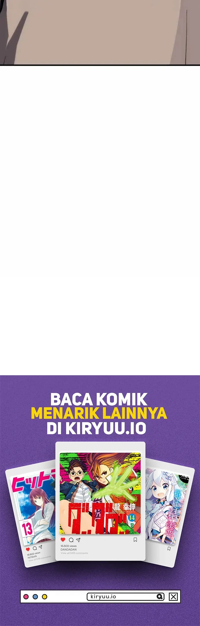 Halaman 92 dari 92