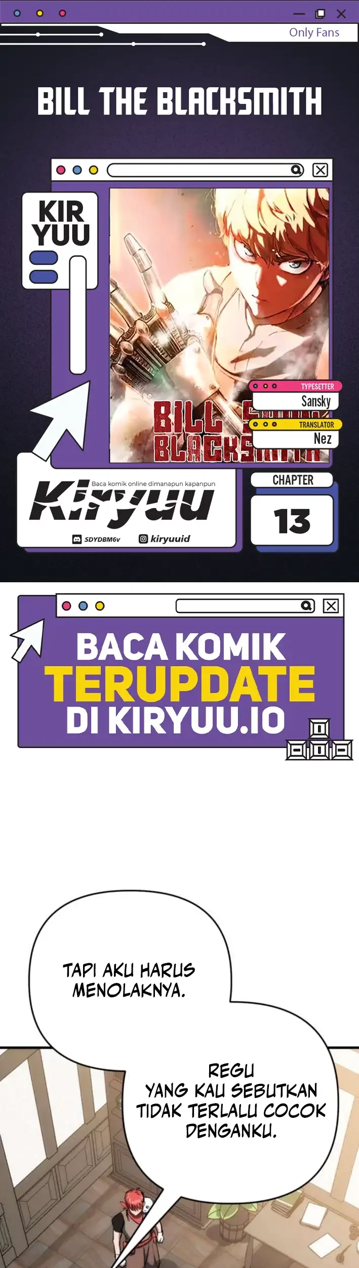 Halaman 1 dari 80