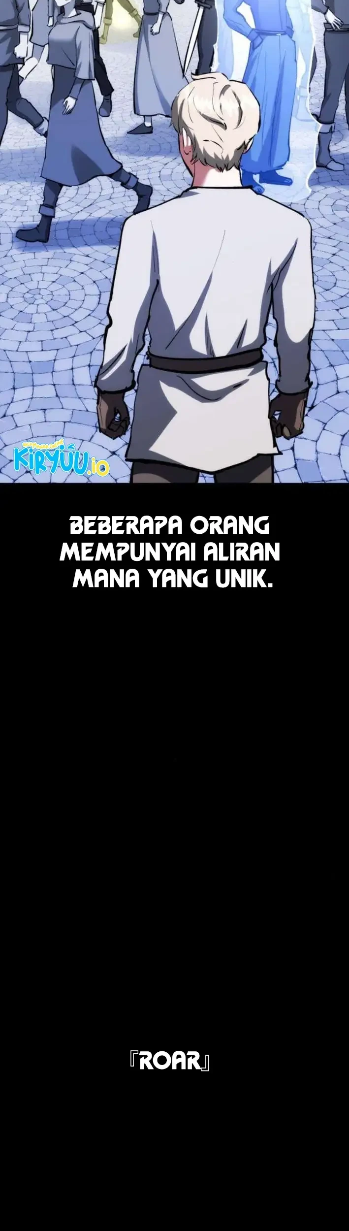 Halaman 11 dari 80