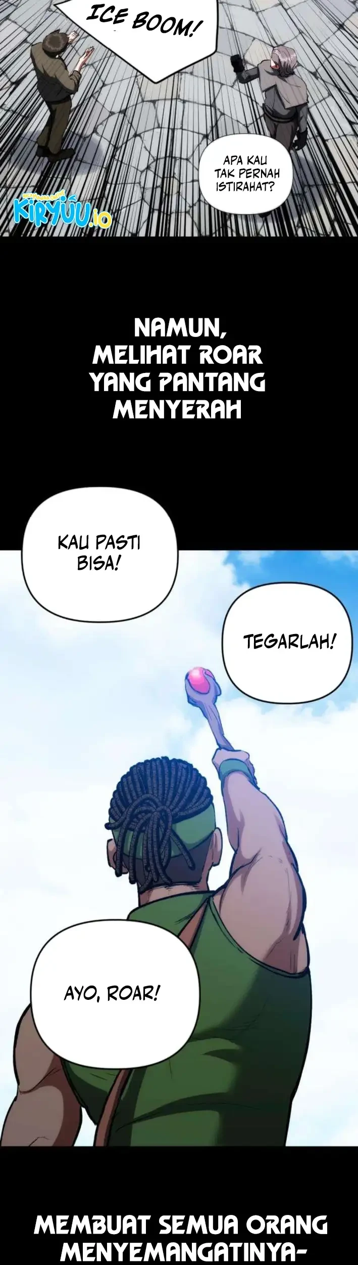 Halaman 14 dari 80