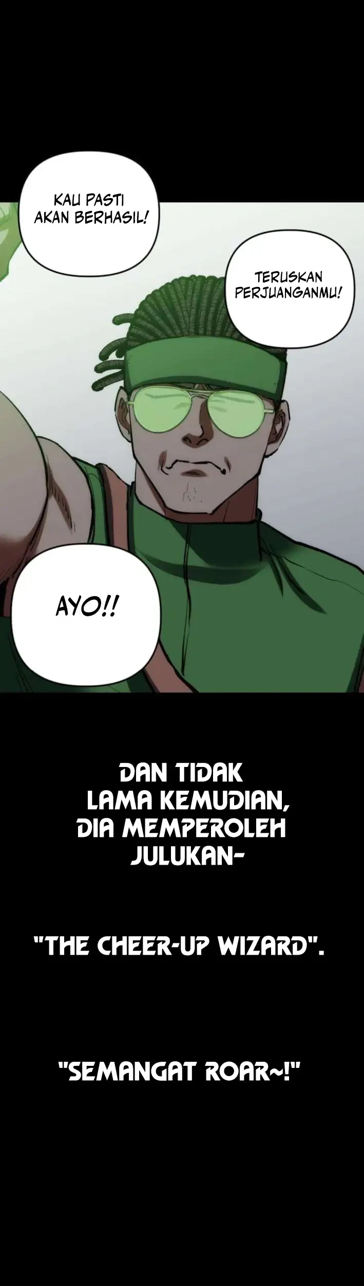 Halaman 15 dari 80
