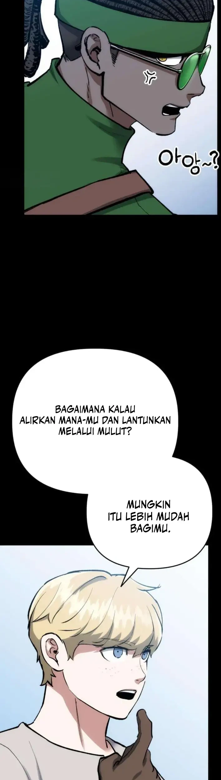 Halaman 19 dari 80