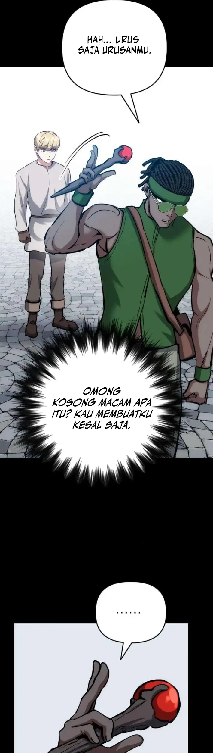 Halaman 21 dari 80