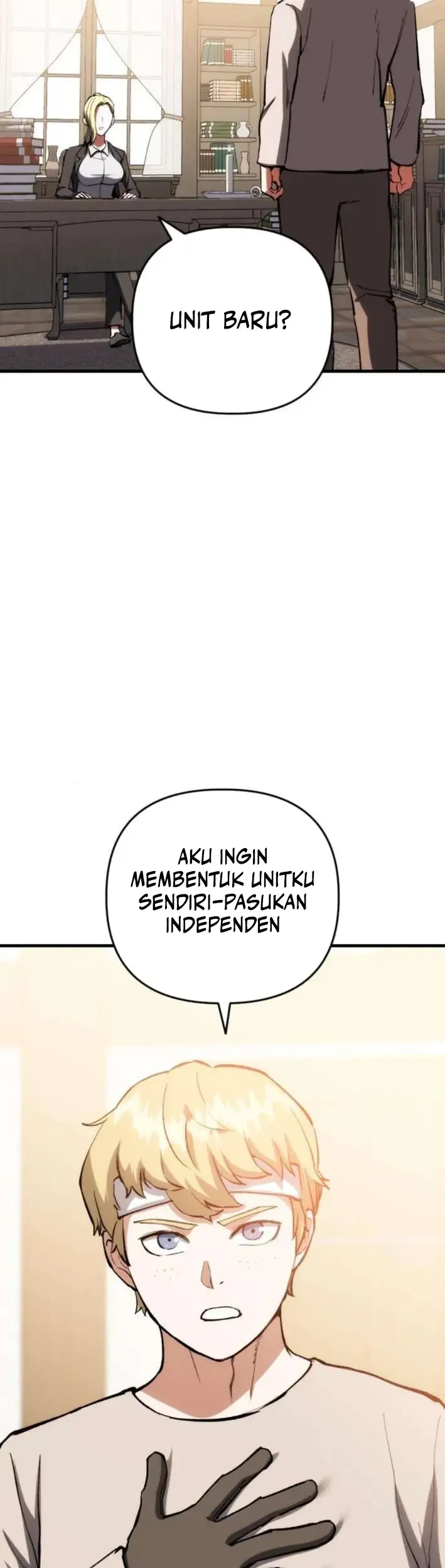 Halaman 4 dari 80