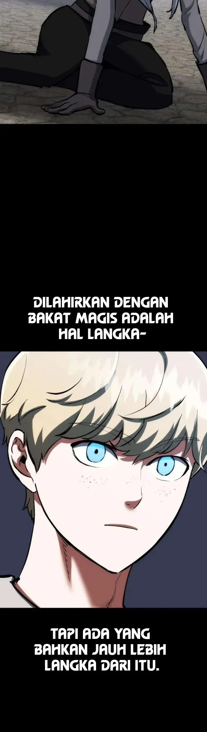 Halaman 32 dari 80