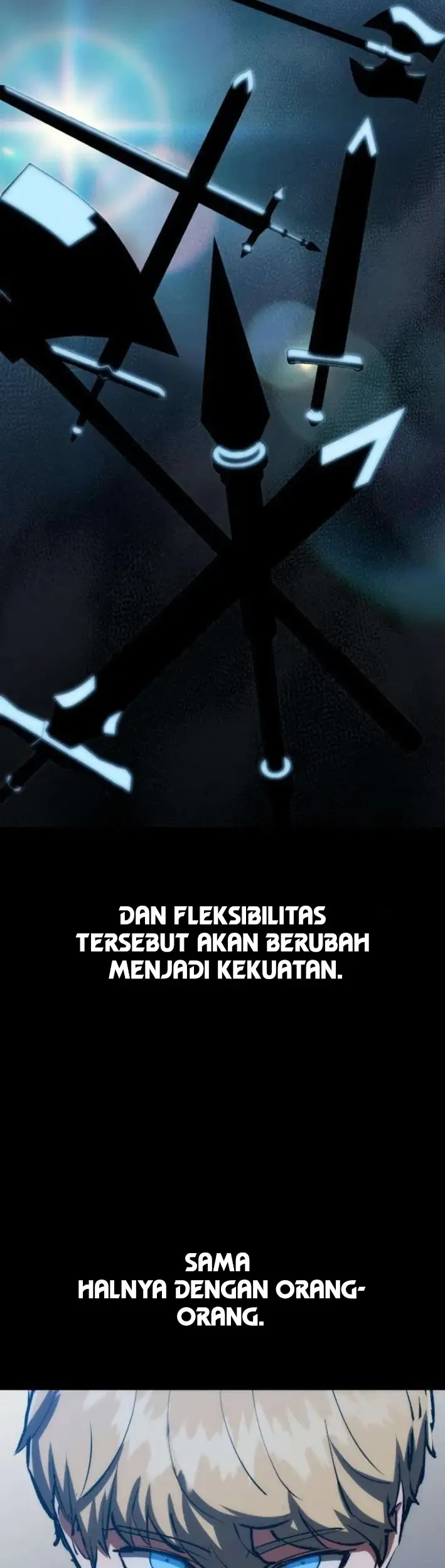 Halaman 36 dari 80