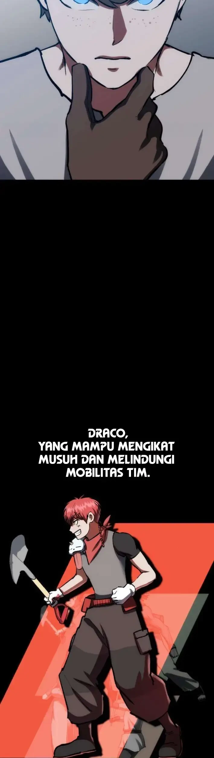 Halaman 37 dari 80