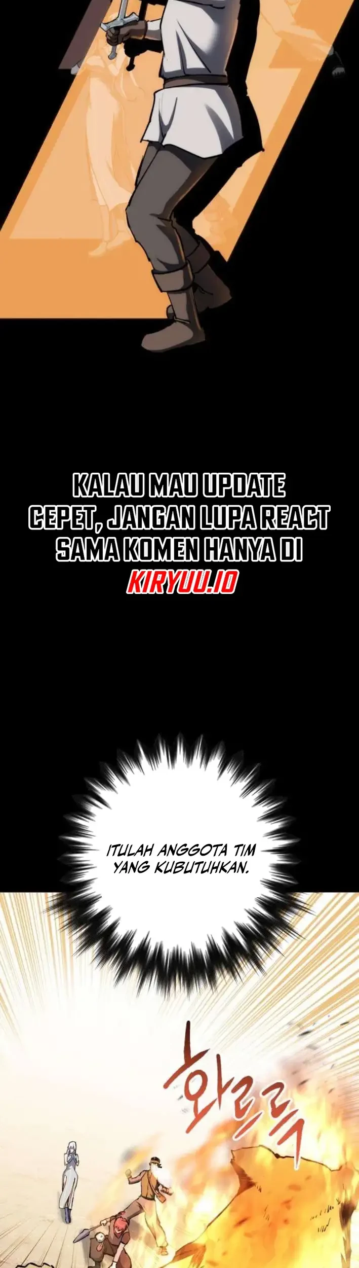 Halaman 40 dari 80