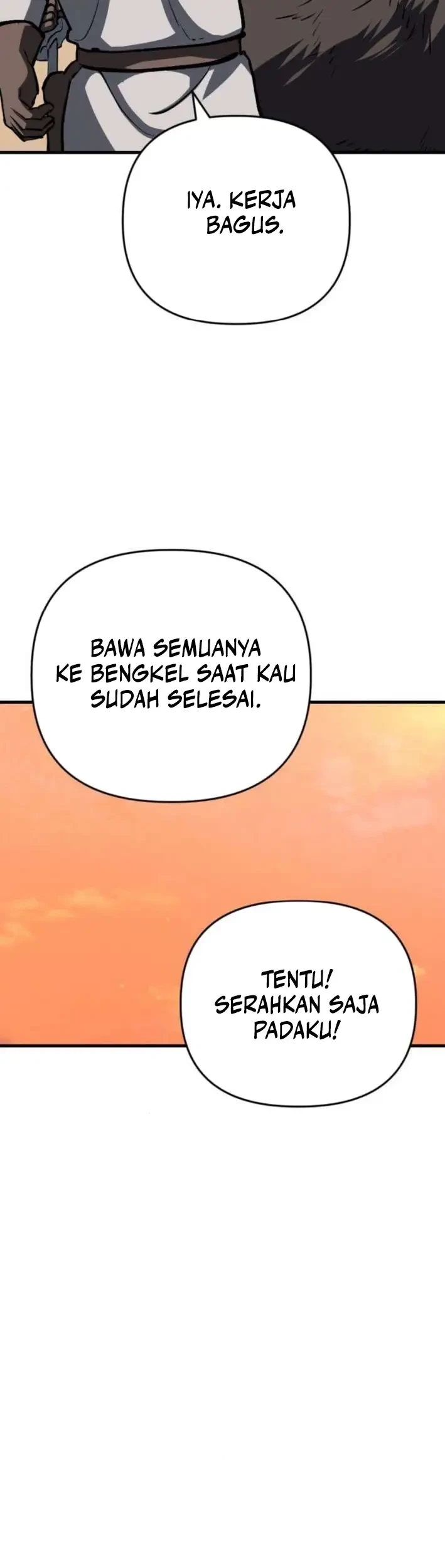 Halaman 46 dari 80