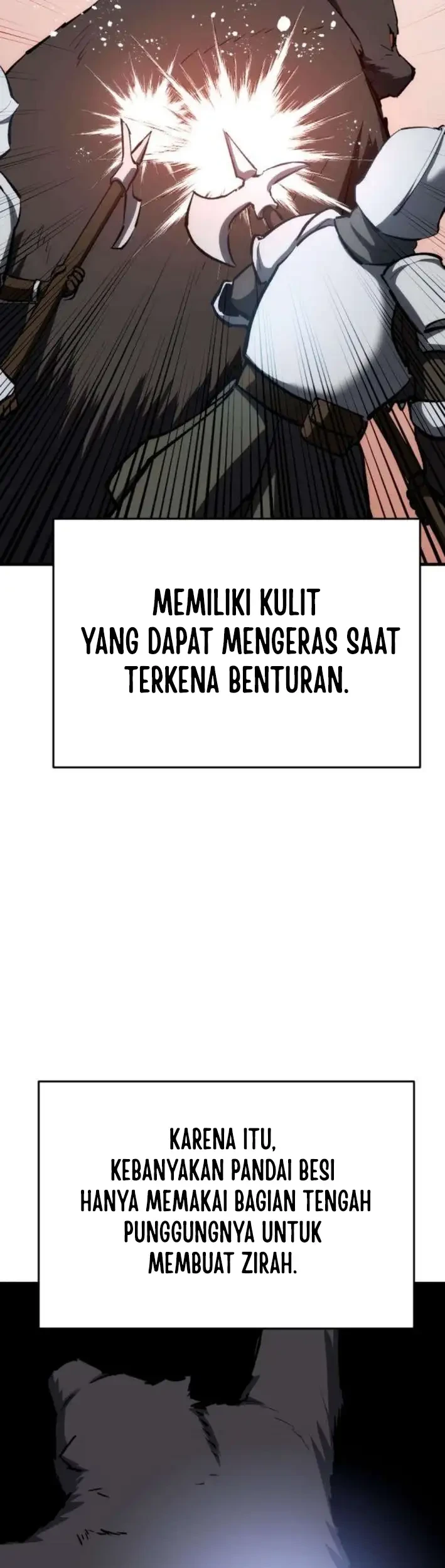Halaman 50 dari 80