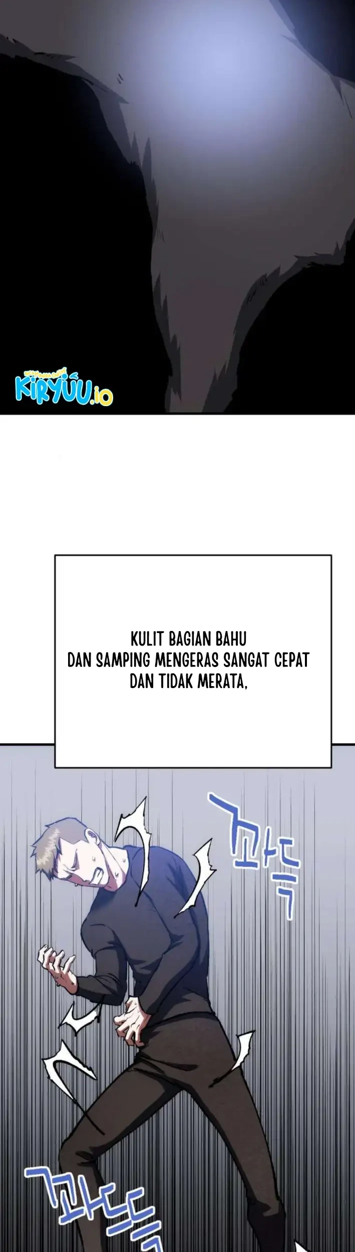 Halaman 51 dari 80