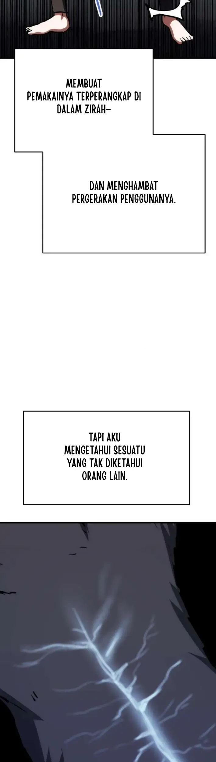 Halaman 52 dari 80