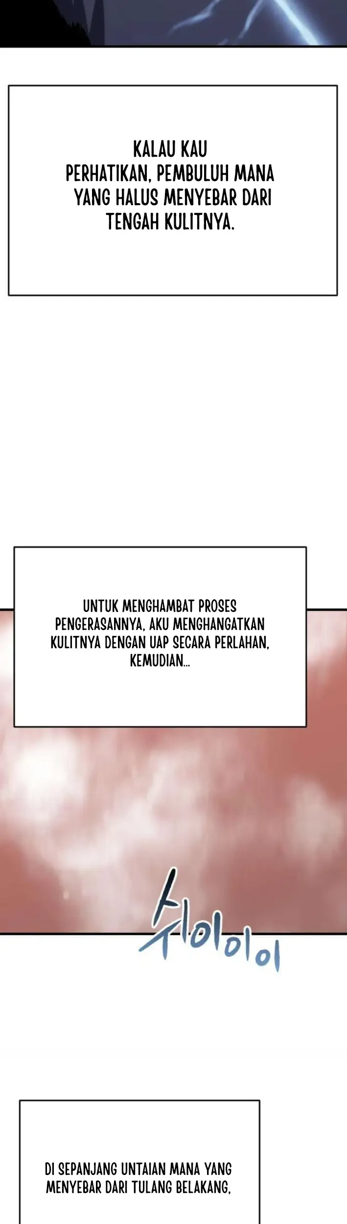 Halaman 53 dari 80