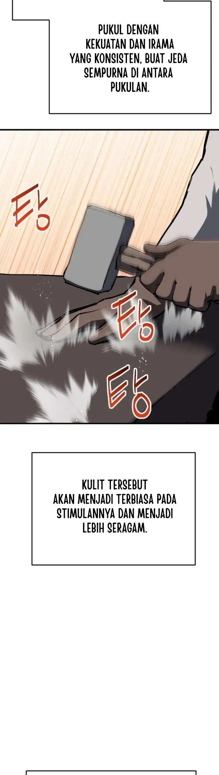 Halaman 54 dari 80