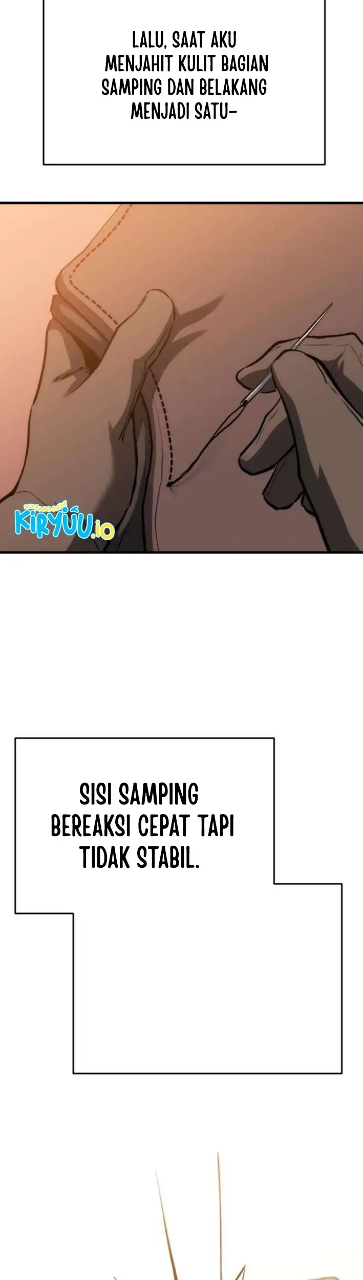 Halaman 55 dari 80