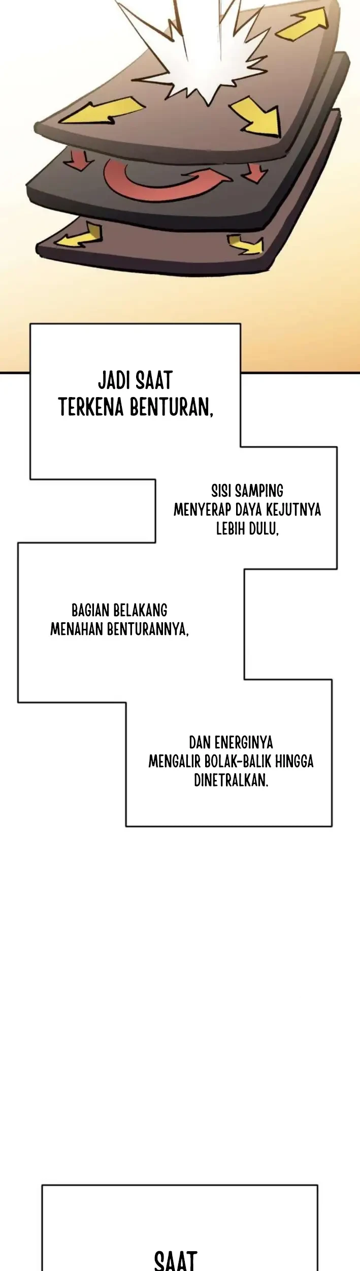 Halaman 56 dari 80