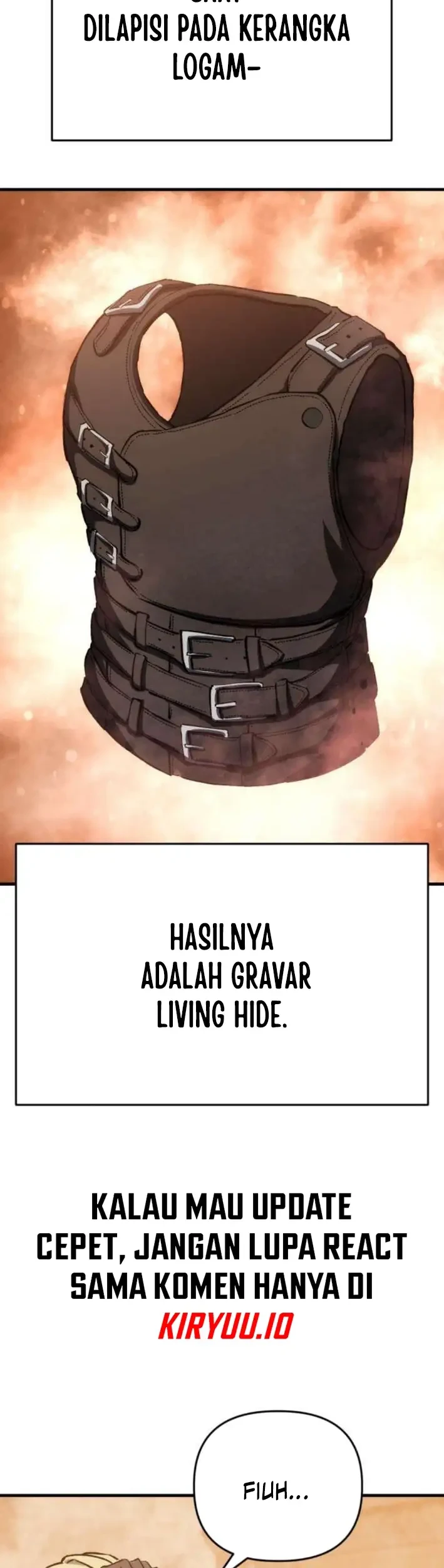 Halaman 57 dari 80