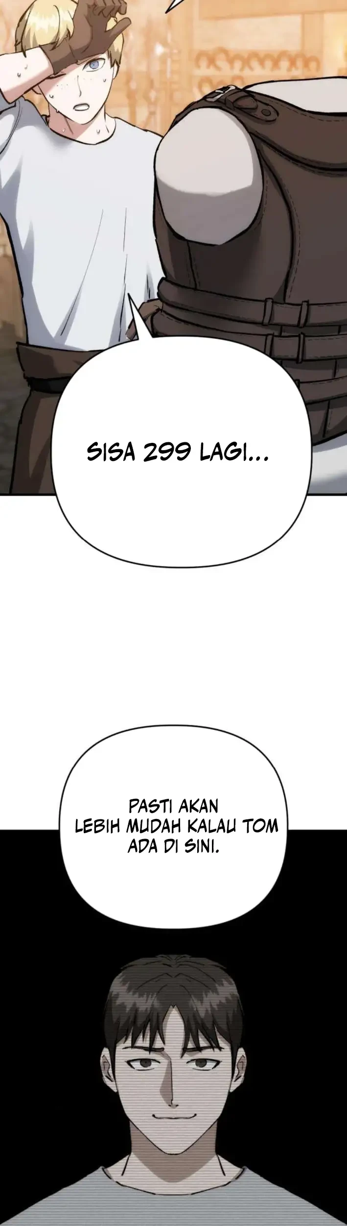 Halaman 58 dari 80