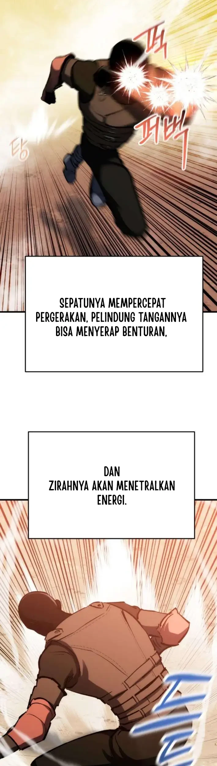 Halaman 63 dari 80