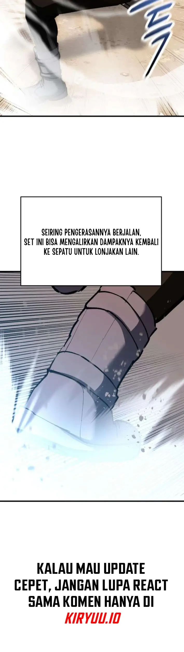 Halaman 64 dari 80