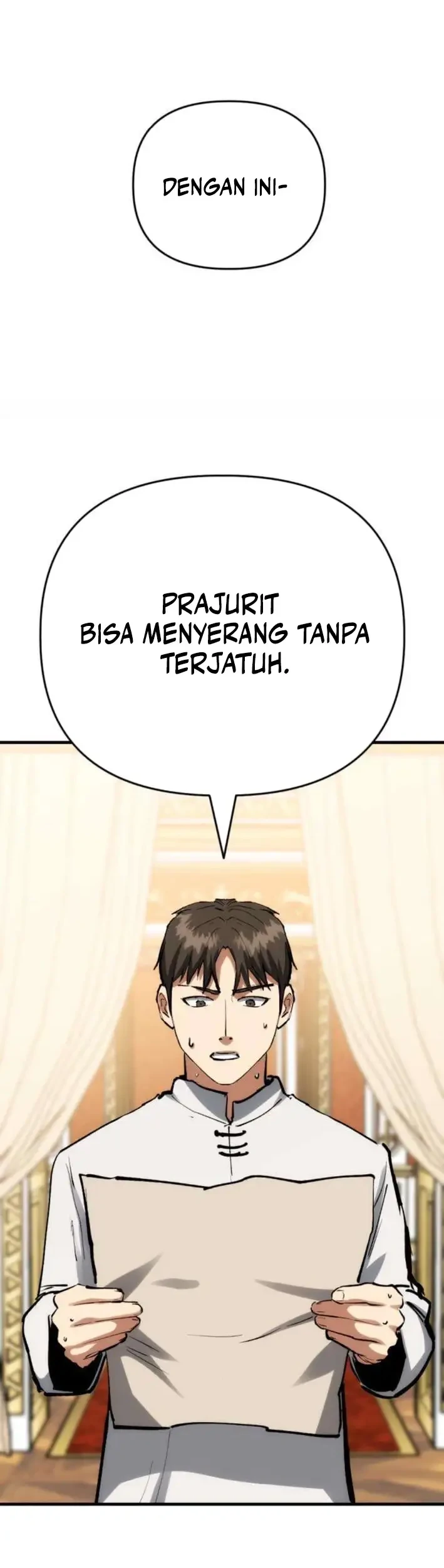 Halaman 65 dari 80