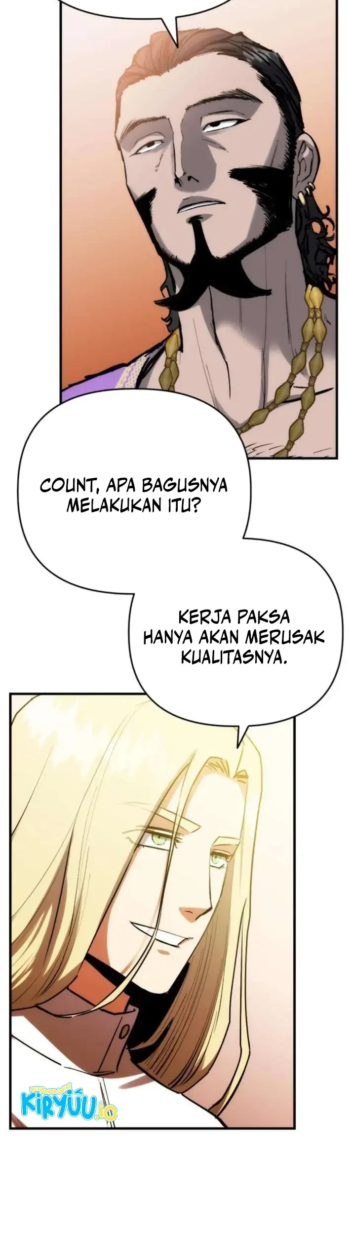 Halaman 68 dari 80