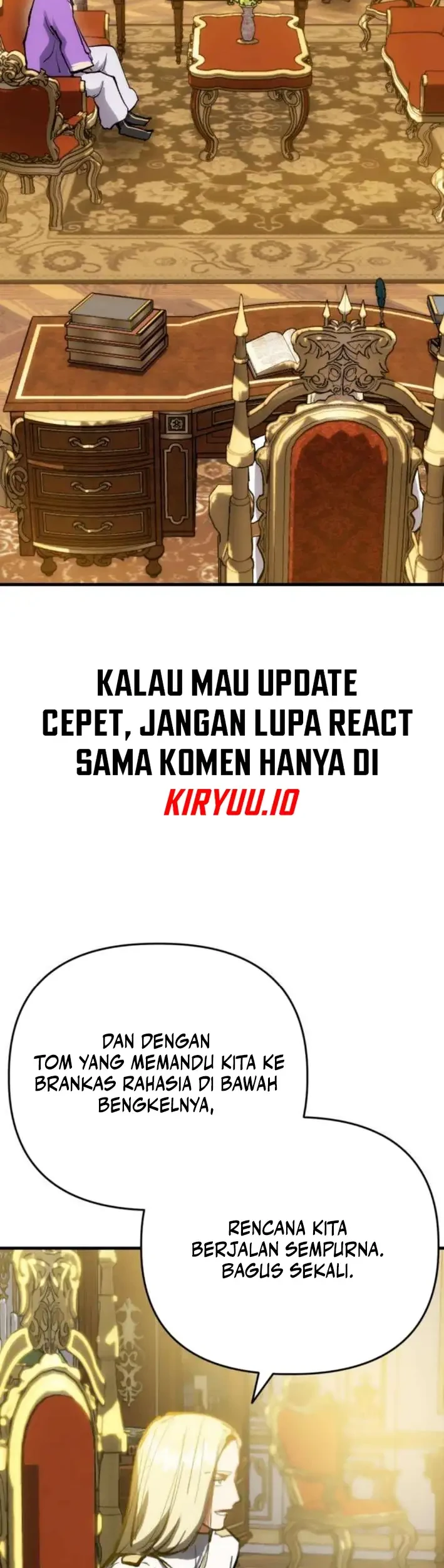 Halaman 73 dari 80