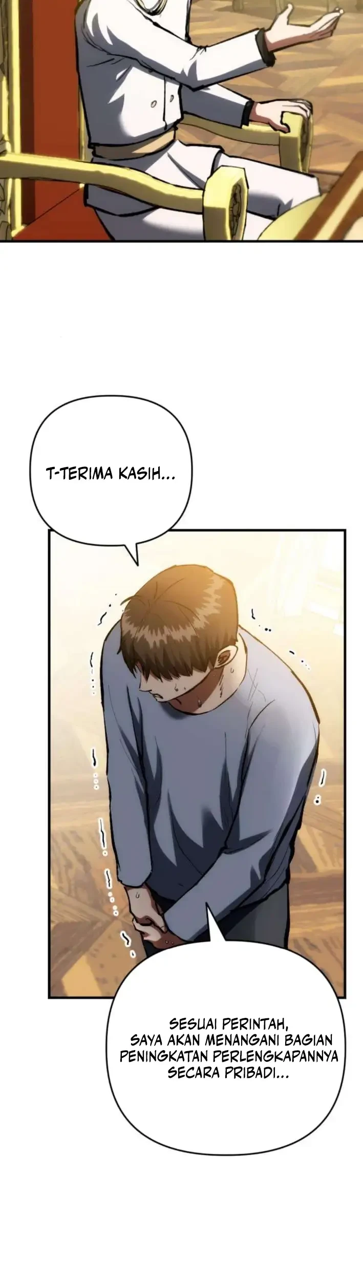 Halaman 74 dari 80
