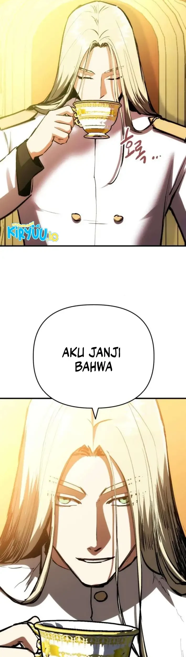 Halaman 76 dari 80