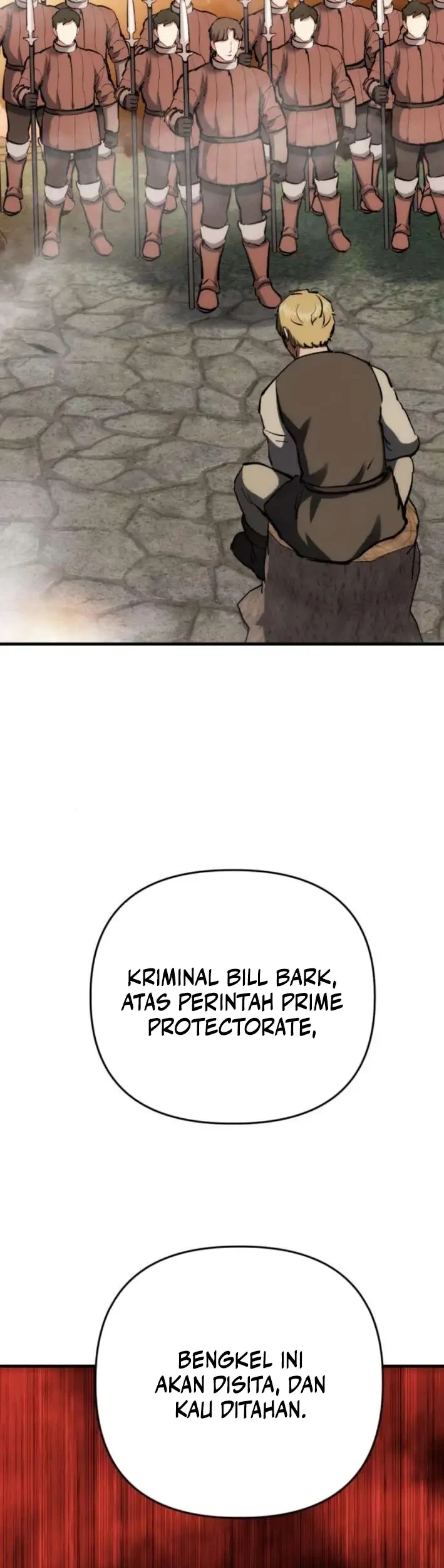 Halaman 78 dari 80