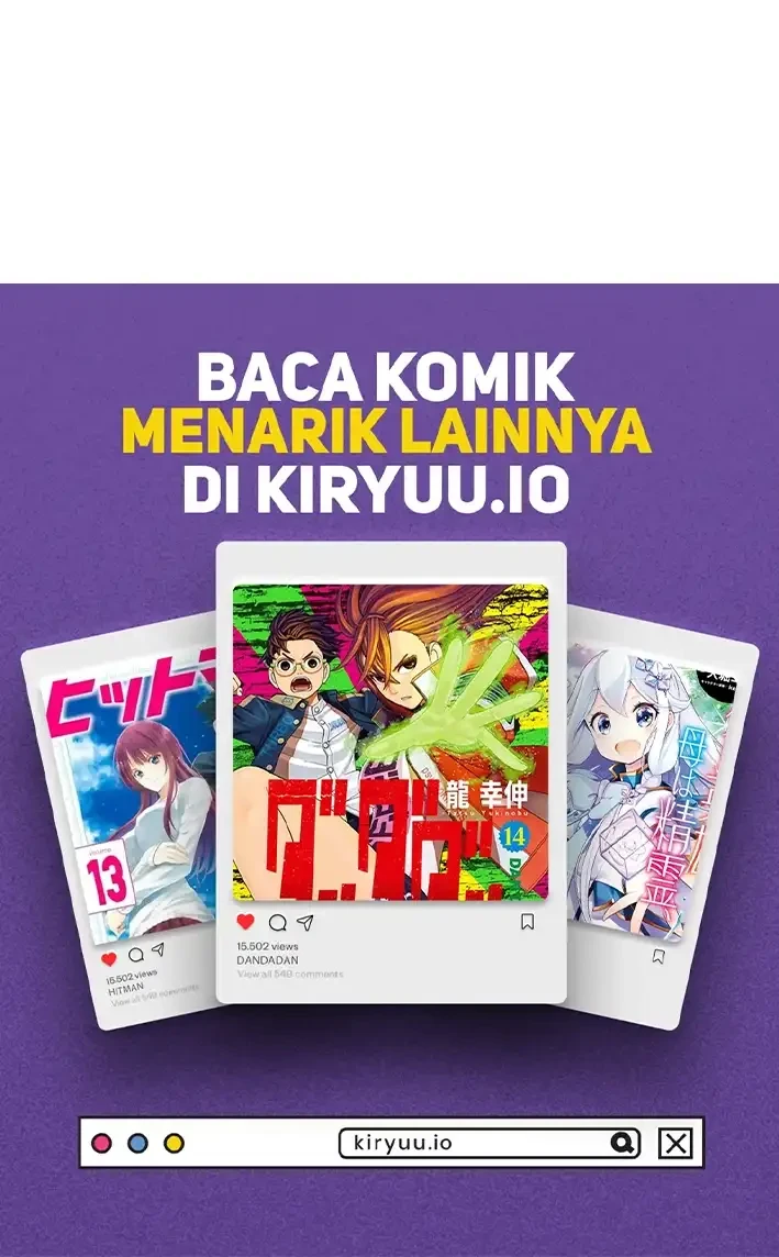 Halaman 80 dari 80