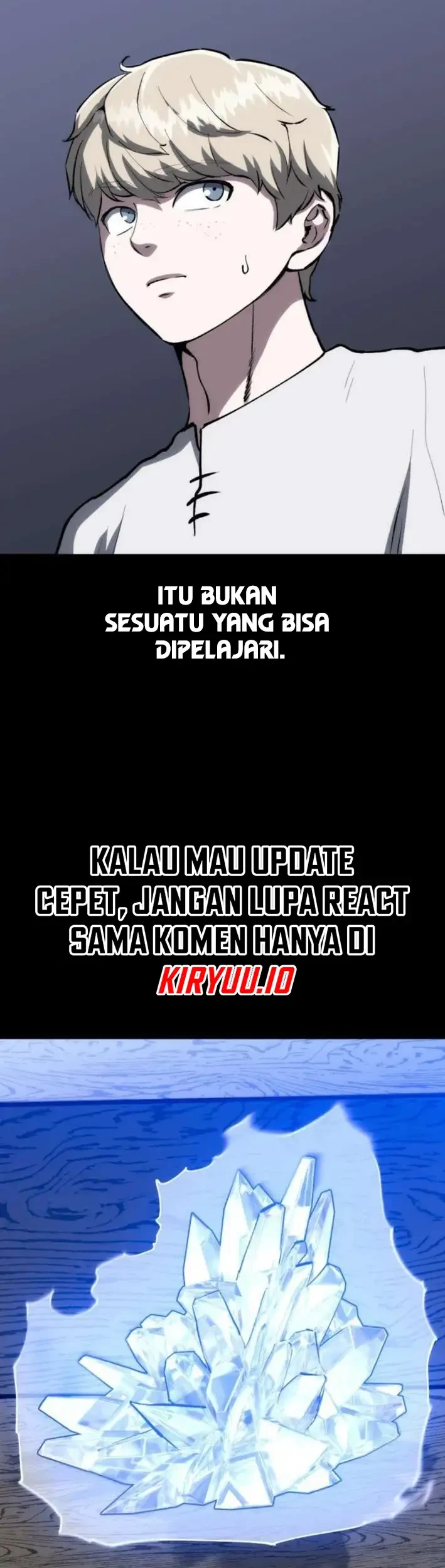 Halaman 9 dari 80