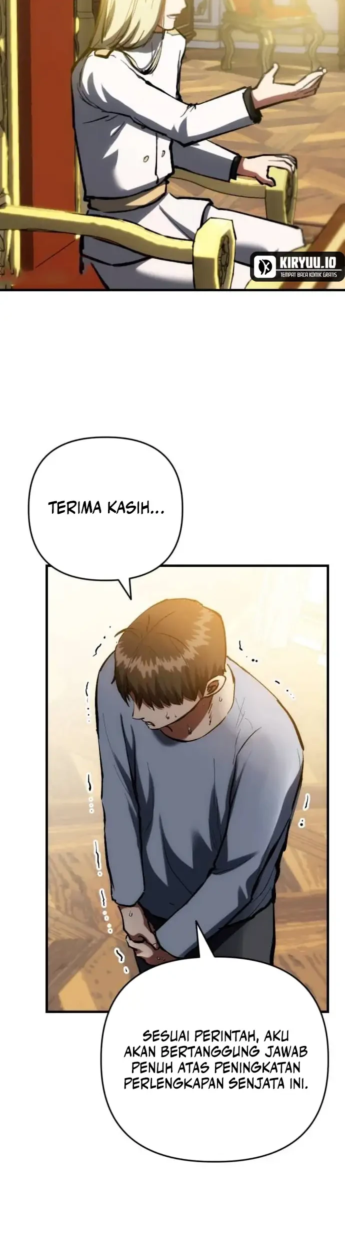 Halaman 2 dari 76