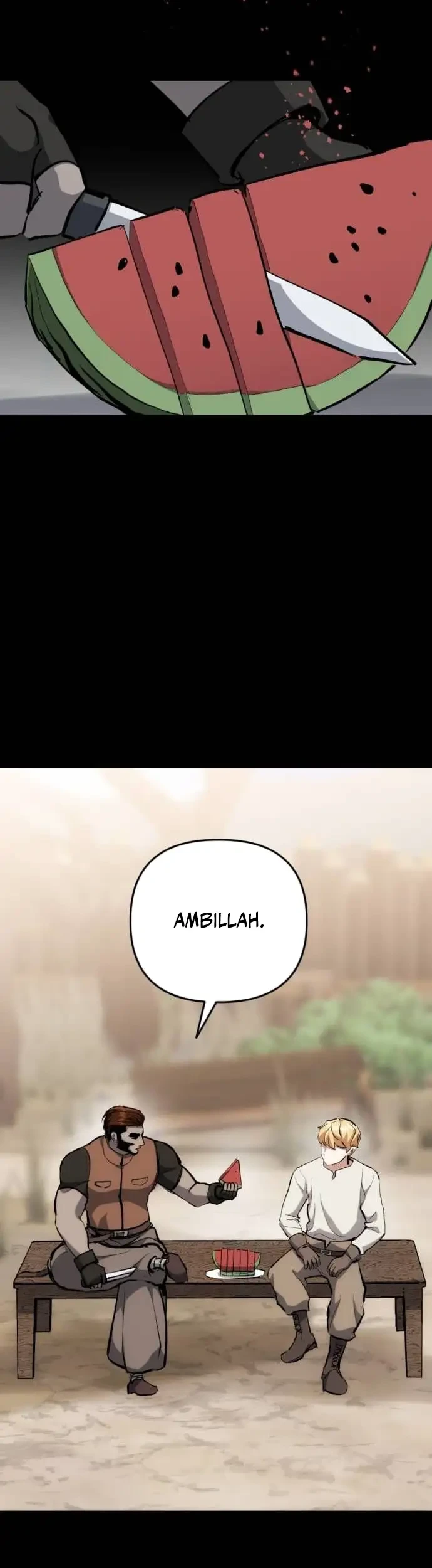 Halaman 22 dari 76