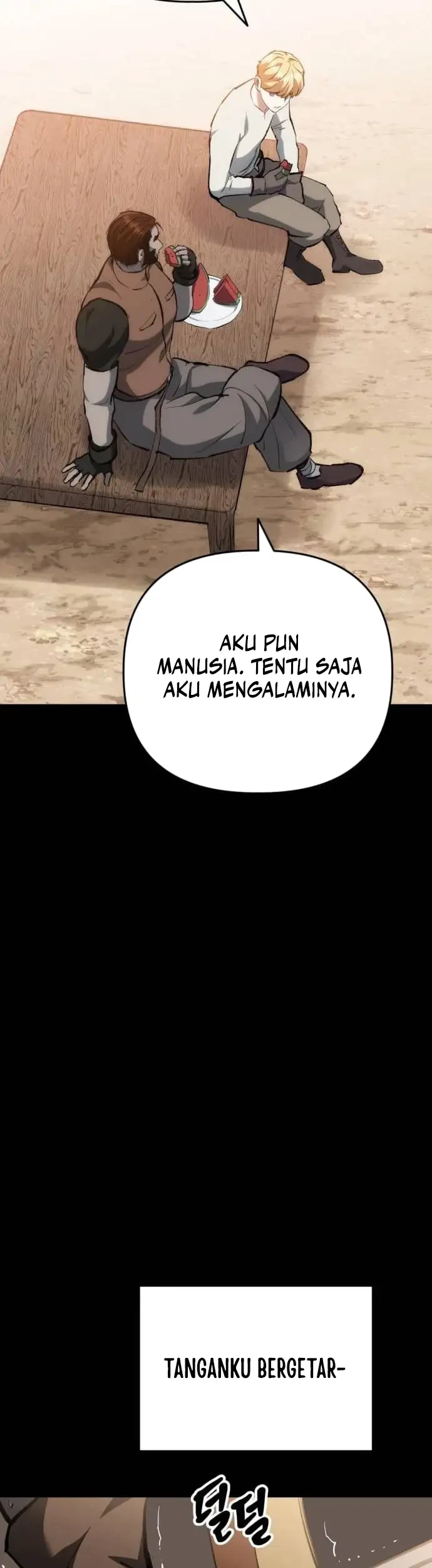 Halaman 30 dari 76