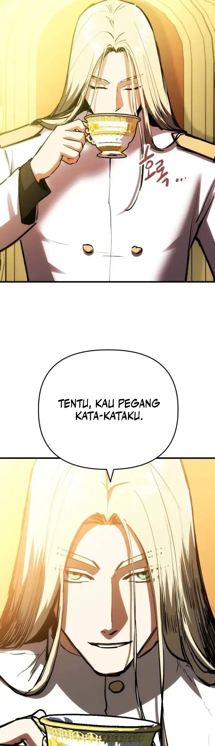 Halaman 4 dari 76