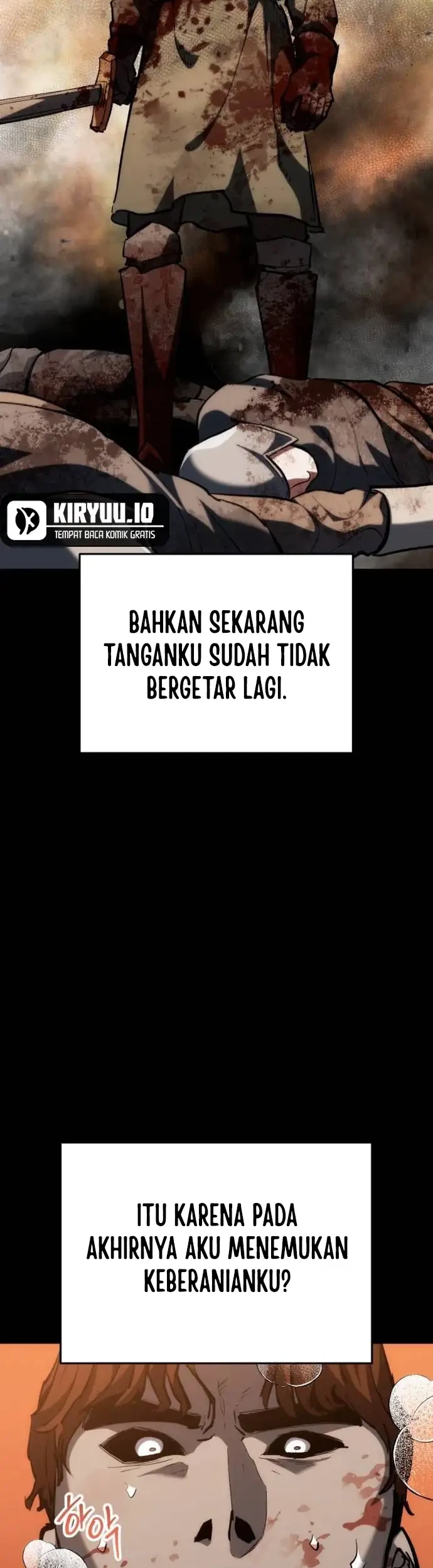 Halaman 36 dari 76