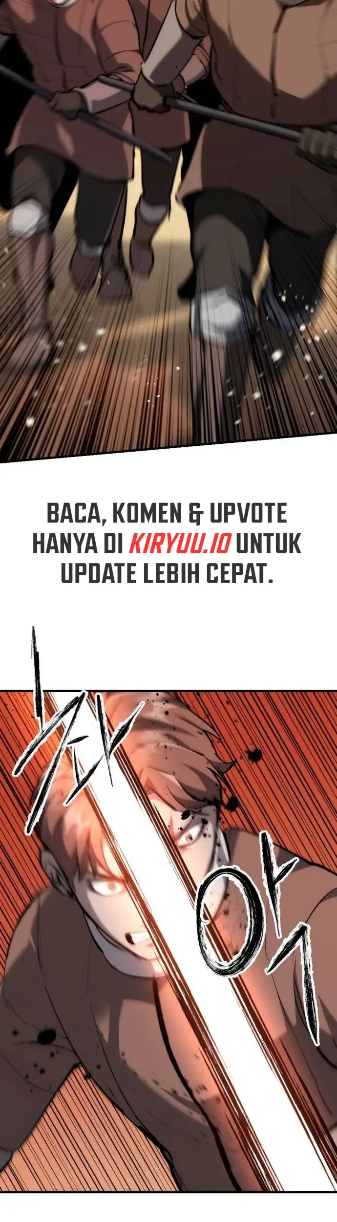 Halaman 49 dari 76