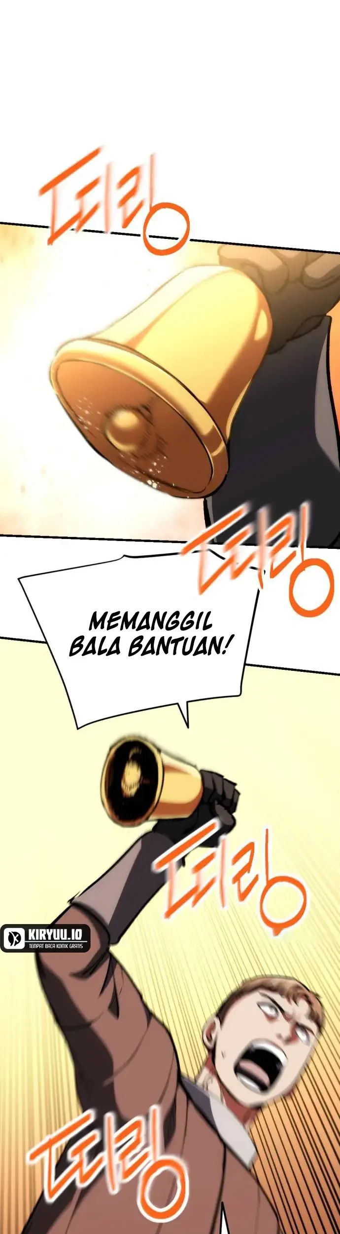 Halaman 52 dari 76