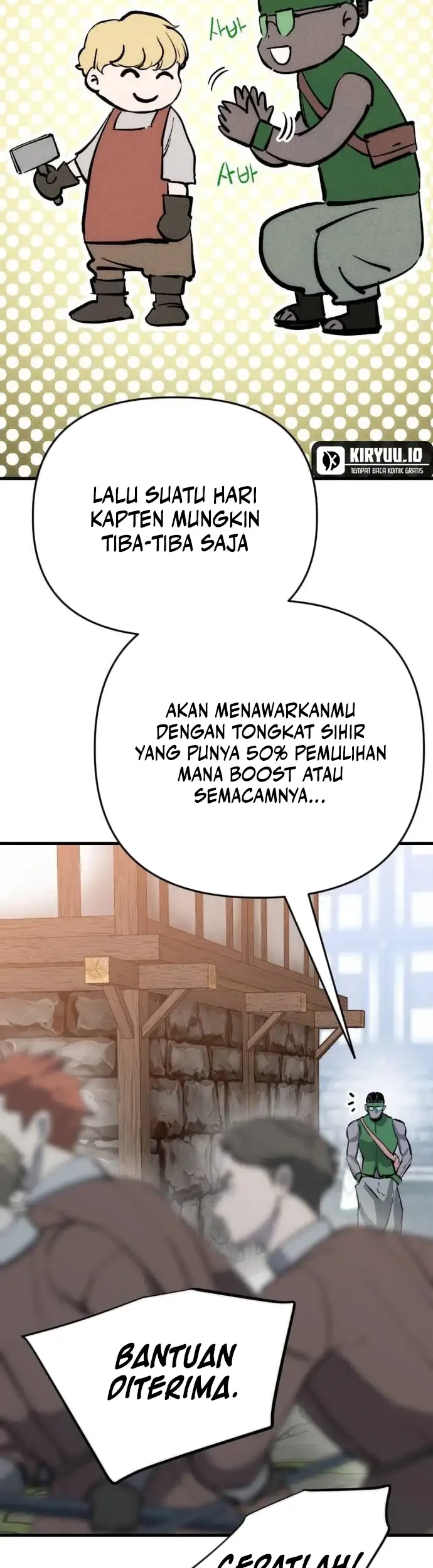 Halaman 56 dari 76