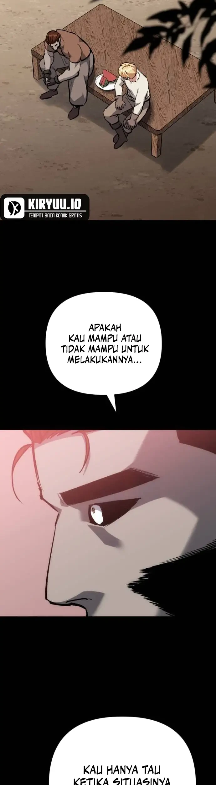 Halaman 72 dari 76