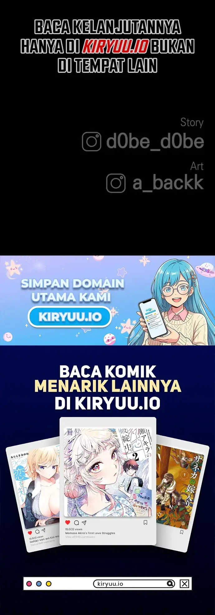 Halaman 76 dari 76