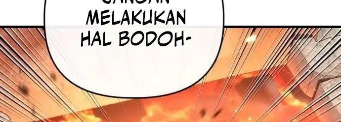 Halaman 9 dari 76