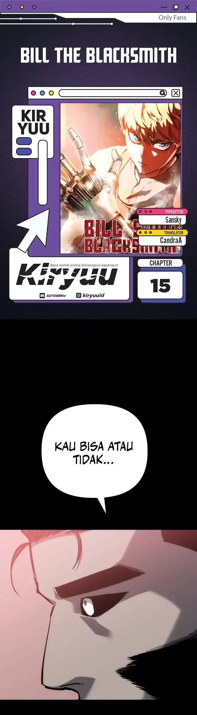 Halaman 1 dari 67