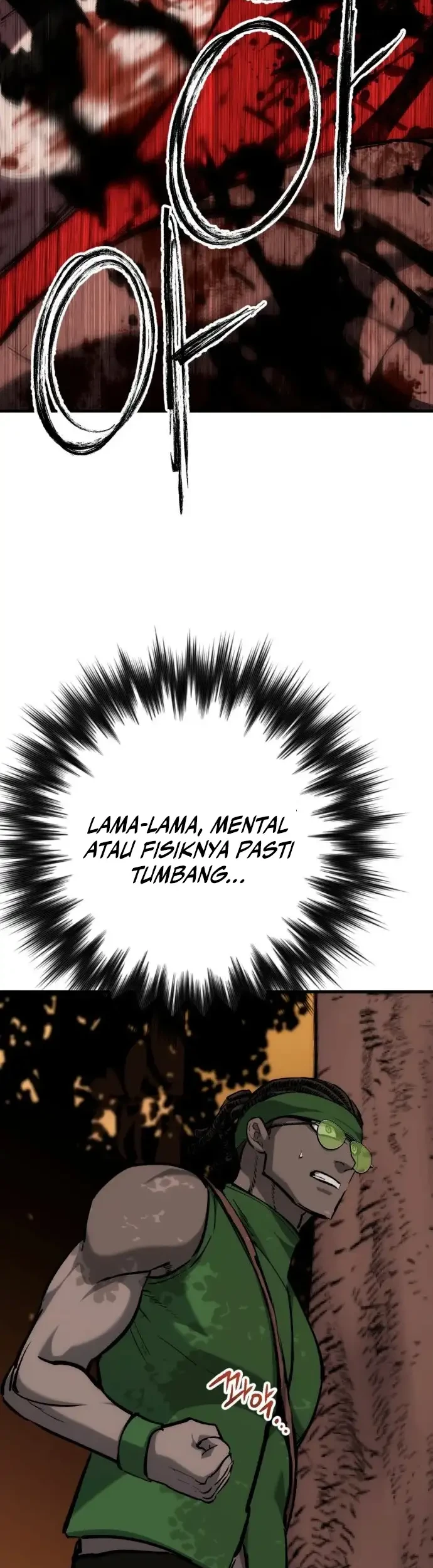 Halaman 15 dari 67