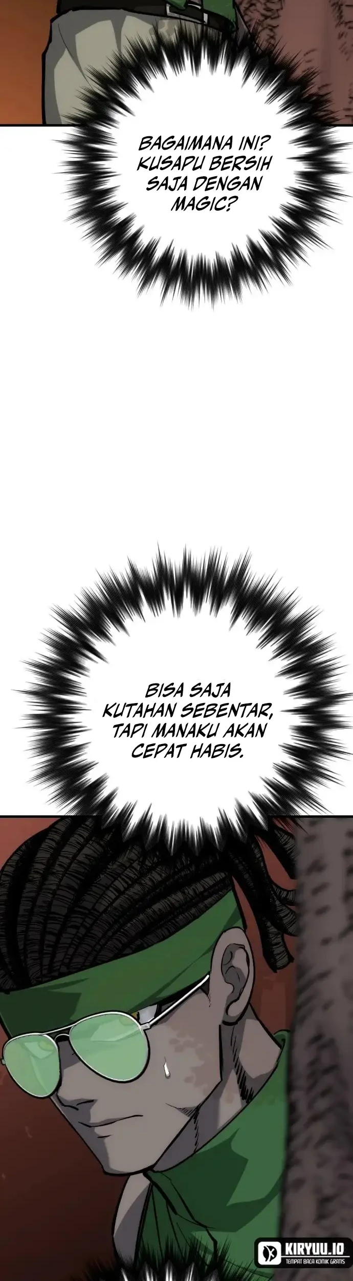 Halaman 16 dari 67