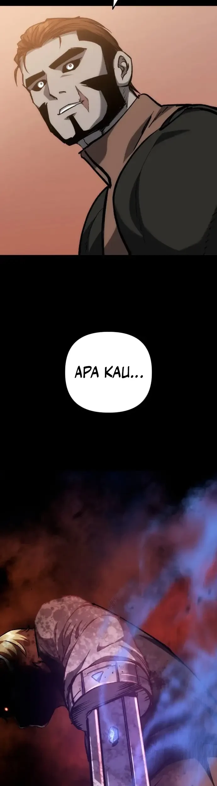 Halaman 3 dari 67